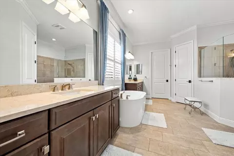 Bath - 14245 Skipping Stone Loop, Parrish, FL 34219 photo 1 of 8