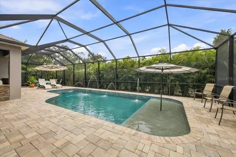 Exterior - 14245 Skipping Stone Loop, Parrish, FL 34219 photo 10 of 19