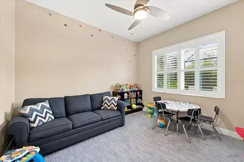 Other - 14245 Skipping Stone Loop, Parrish, FL 34219 photo 6 of 11