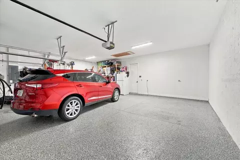 Other - 14245 Skipping Stone Loop, Parrish, FL 34219 photo 9 of 11