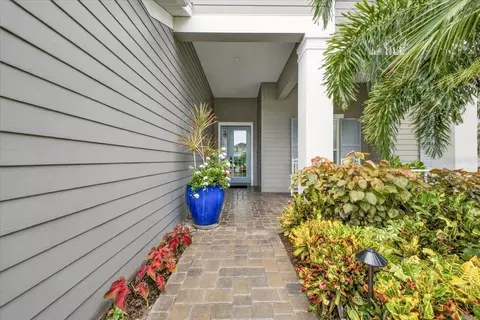 Other - 14245 Skipping Stone Loop, Parrish, FL 34219 photo 2 of 11