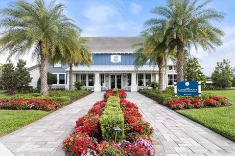 View/Area - 14245 Skipping Stone Loop, Parrish, FL 34219 photo 4 of 7