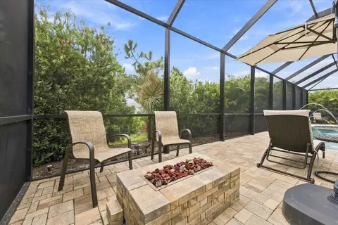 Other - 14245 Skipping Stone Loop, Parrish, FL 34219 photo 11 of 11