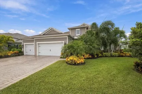 Other - 14245 Skipping Stone Loop, Parrish, FL 34219 photo 1 of 11
