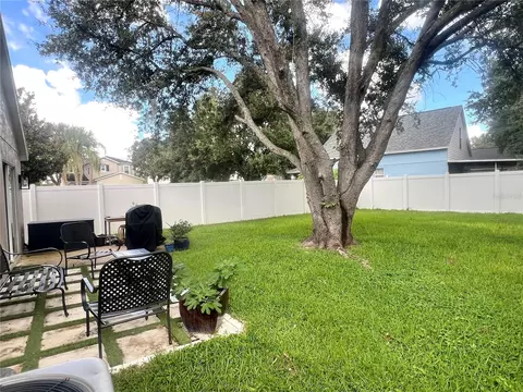 Exterior - 32215 Fish Hook Loop, Wesley Chapel, FL 33545 photo 5 of 8