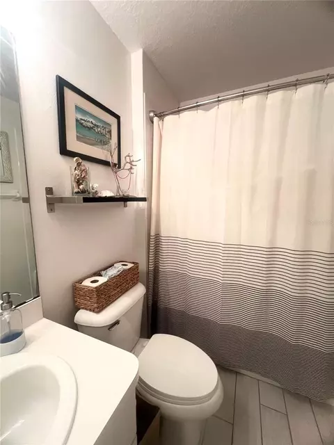 Bath - 32215 Fish Hook Loop, Wesley Chapel, FL 33545 photo 3 of 3