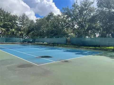 Other - 32215 Fish Hook Loop, Wesley Chapel, FL 33545 photo 3 of 3