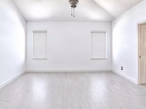 Other - 32215 Fish Hook Loop, Wesley Chapel, FL 33545 photo 1 of 3