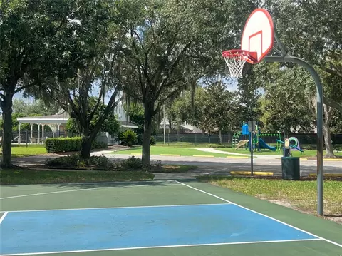 Other - 32215 Fish Hook Loop, Wesley Chapel, FL 33545 photo 2 of 3