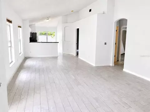 Living - 32215 Fish Hook Loop, Wesley Chapel, FL 33545 photo 2 of 2