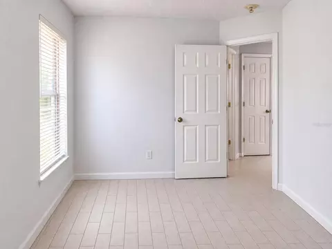 Bedroom - 32215 Fish Hook Loop, Wesley Chapel, FL 33545 photo 2 of 2
