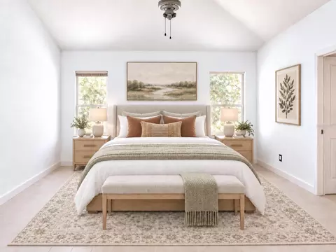 Bedroom - 32215 Fish Hook Loop, Wesley Chapel, FL 33545 photo 1 of 2