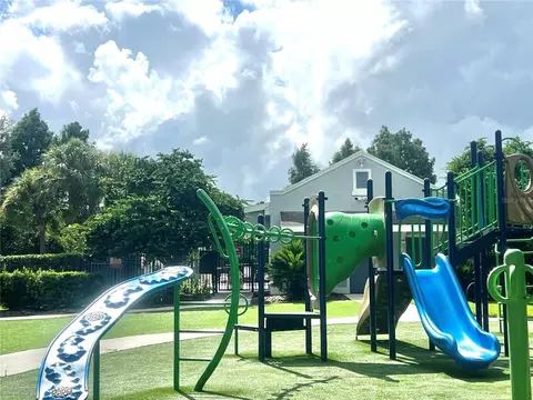 View/Area - 32215 Fish Hook Loop, Wesley Chapel, FL 33545 photo 1 of 1