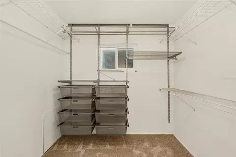 Other - 809 Jacaranda Dr, Largo, FL 33770 photo 5 of 7