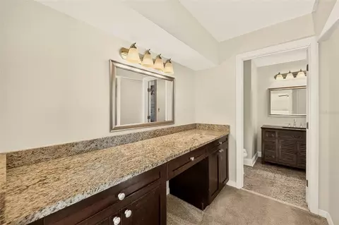 Bath - 809 Jacaranda Dr, Largo, FL 33770 photo 3 of 5
