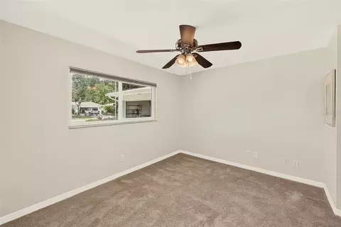 Bedroom - 809 Jacaranda Dr, Largo, FL 33770 photo 1 of 8