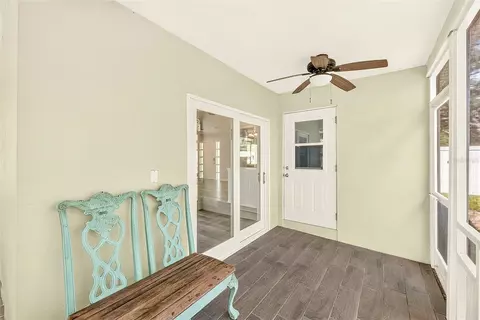 Exterior - 809 Jacaranda Dr, Largo, FL 33770 photo 9 of 15