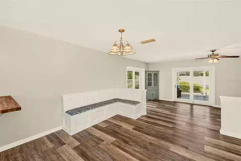 Other - 809 Jacaranda Dr, Largo, FL 33770 photo 2 of 7
