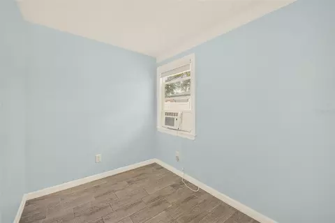 Other - 809 Jacaranda Dr, Largo, FL 33770 photo 7 of 7