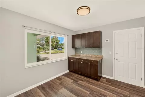 Other - 809 Jacaranda Dr, Largo, FL 33770 photo 3 of 7
