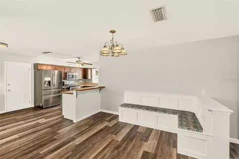 Other - 809 Jacaranda Dr, Largo, FL 33770 photo 1 of 7