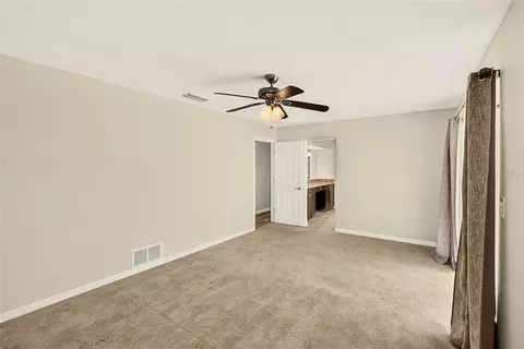 Bedroom - 809 Jacaranda Dr, Largo, FL 33770 photo 8 of 8