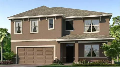 35623 Brick Church Loop, Dade City, FL 33525