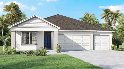 13224 Balsam Cone Dr, Dade City, FL 33525