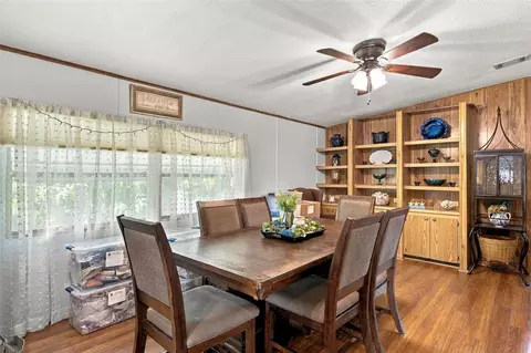 133 S Saint Thomas Cir, Apollo Beach, FL 33572 photo 29