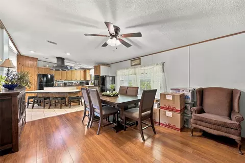 133 S Saint Thomas Cir, Apollo Beach, FL 33572 photo 28