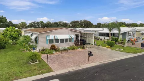 133 S Saint Thomas Cir, Apollo Beach, FL 33572 photo 3