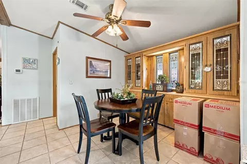 133 S Saint Thomas Cir, Apollo Beach, FL 33572 photo 40