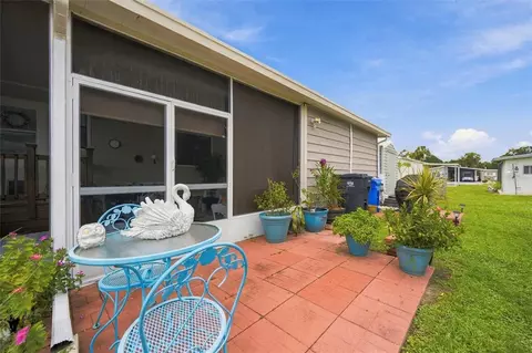 133 S Saint Thomas Cir, Apollo Beach, FL 33572 photo 50