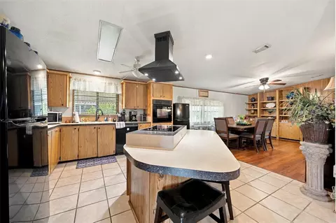 133 S Saint Thomas Cir, Apollo Beach, FL 33572 photo 38