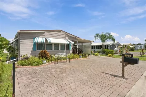 133 S Saint Thomas Cir, Apollo Beach, FL 33572 photo 69
