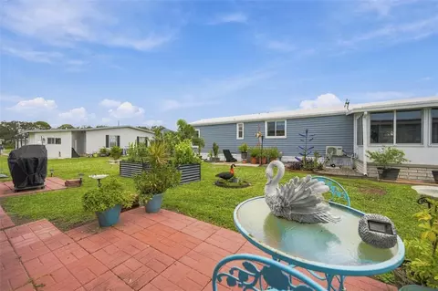 133 S Saint Thomas Cir, Apollo Beach, FL 33572 photo 48
