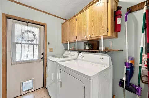 133 S Saint Thomas Cir, Apollo Beach, FL 33572 photo 18