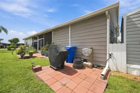 133 S Saint Thomas Cir, Apollo Beach, FL 33572 photo 52