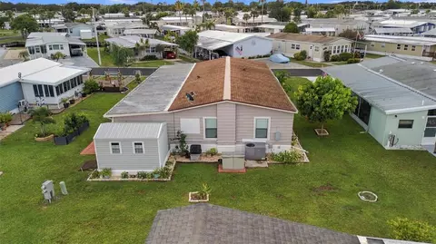 133 S Saint Thomas Cir, Apollo Beach, FL 33572 photo 75