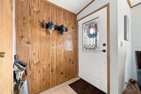 133 S Saint Thomas Cir, Apollo Beach, FL 33572 photo 7