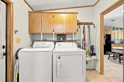 133 S Saint Thomas Cir, Apollo Beach, FL 33572 photo 19