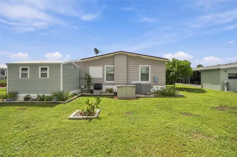 133 S Saint Thomas Cir, Apollo Beach, FL 33572 photo 58