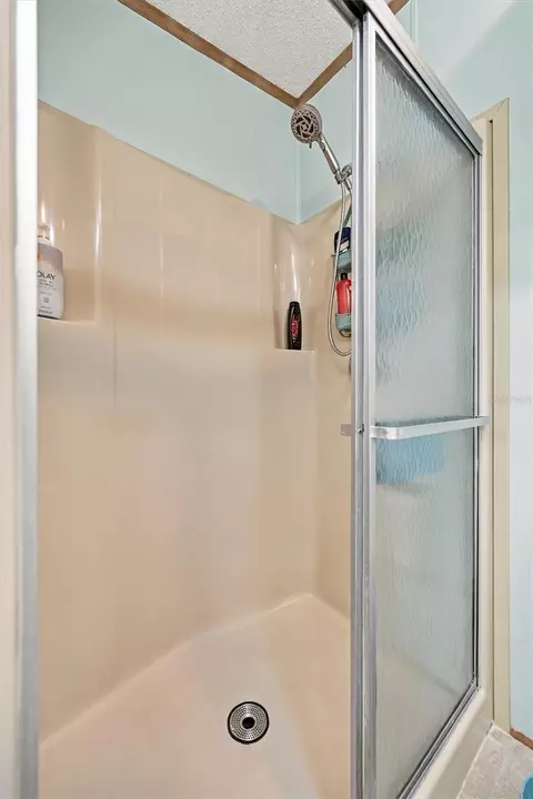 133 S Saint Thomas Cir, Apollo Beach, FL 33572 photo 12