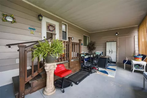 133 S Saint Thomas Cir, Apollo Beach, FL 33572 photo 46