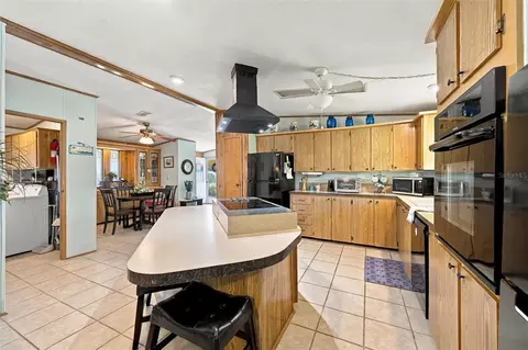 133 S Saint Thomas Cir, Apollo Beach, FL 33572 photo 31
