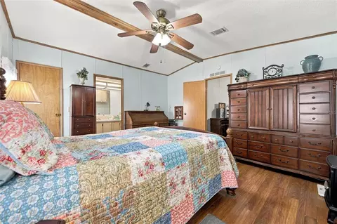 133 S Saint Thomas Cir, Apollo Beach, FL 33572 photo 15