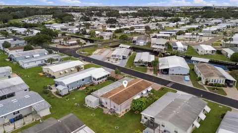 133 S Saint Thomas Cir, Apollo Beach, FL 33572 photo 76