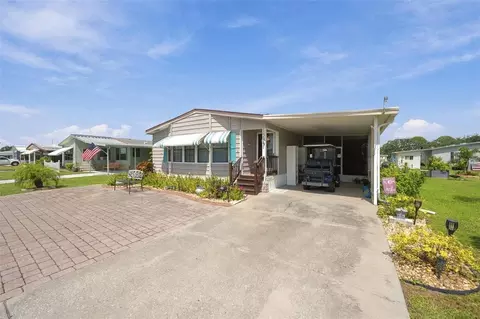 133 S Saint Thomas Cir, Apollo Beach, FL 33572 photo 71