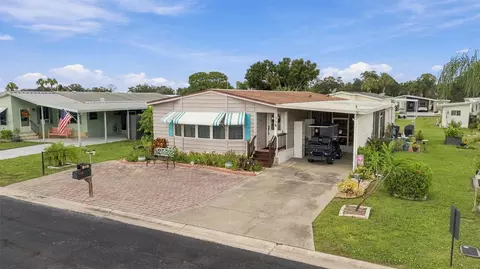 133 S Saint Thomas Cir, Apollo Beach, FL 33572 photo 2