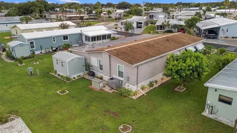 133 S Saint Thomas Cir, Apollo Beach, FL 33572 photo 55